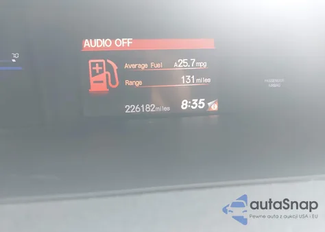 2012 Honda Civic Lx from USA, damaged, VIN 2HGFG3B51CH502775